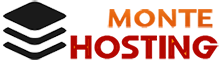 MonteHosting - Najkvalitetniji hosting u Crnoj Gori, reseller hosting, audio streaming, VPS SSD serveri